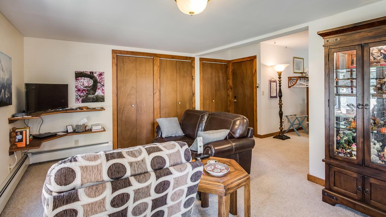 Central City Hooper Homestead Bed And Breakfast מראה חיצוני תמונה